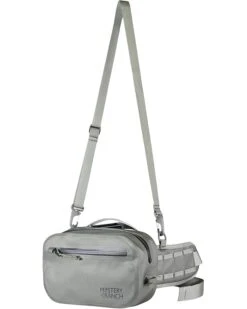 Mystery Ranch High Water Hip Pack