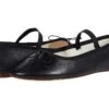 Loeffler Randall Leonie Soft Ballet Flats -Daily Clothes Store 71Ctrj3PuqL. AC SR920736