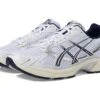 ASICS Sportstyle GEL-1130 -Daily Clothes Store 71CyDxvg0lL. AC SR920736