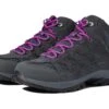 Columbia Crestwood™ Mid Waterproof