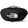 The North Face Bozer Hip Pack III - Small -Daily Clothes Store 71DR8mnt2L. AC SR736920