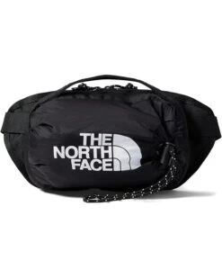 The North Face Bozer Hip Pack III - Small