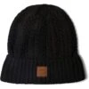 RVCA Wilderness Beanie -Daily Clothes Store 71DX09DVHxL. AC SR736920