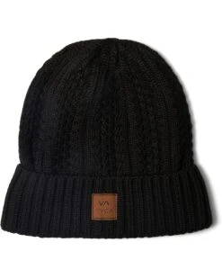 RVCA Wilderness Beanie