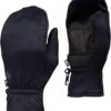 Black Diamond HeavyWeight ScreenTap Mitts Gloves -Daily Clothes Store 71DdlkLLxnL. AC SR736920