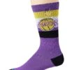 Stance Lakers St Crew -Daily Clothes Store 71DgW7TzjfL. AC SR736920