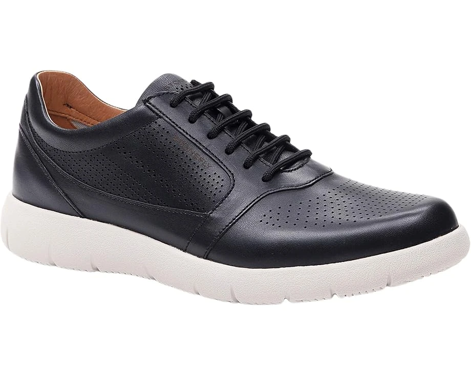 Stonefly Stream 5 Nappa 3 Stonefly Stream 5 Nappa