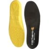 Carhartt Insite Footbed -Daily Clothes Store 71DpuNkZtqL. AC SR920736