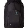 Deuter Aviant Access Pro 60 -Daily Clothes Store 71DqeVg9nL. AC SR736920