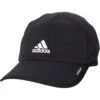 Adidas Kids Superlite 2 Relaxed Adjustable Performance Cap (Little Kids/Big Kids) -Daily Clothes Store 71DtX4F7IHL. AC SR736920