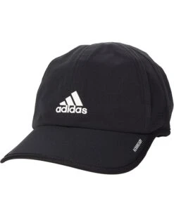 Adidas Kids Superlite 2 Relaxed Adjustable Performance Cap (Little Kids/Big Kids)