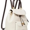 COACH Color-Block Leather Riya Backpack 21 -Daily Clothes Store 71DuHSaGtjL. AC SR736920