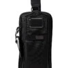 Tumi Compact Sling -Daily Clothes Store 71EB1 R ZKL. AC SR736920