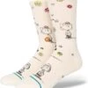 Stance Peanuts Girl Power -Daily Clothes Store 71ELLPvWfQL. AC SR736920