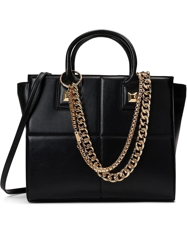 ALDO Bayweth 3 ALDO Bayweth