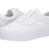 Vans Old Skool Platform -Daily Clothes Store 71EToQSFcBL. AC SR920736