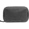 Peak Design Tech Pouch -Daily Clothes Store 71Eo8C4IxL. AC SR736920