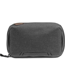 Peak Design Tech Pouch