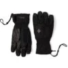 Black Diamond Mission Gloves -Daily Clothes Store 71F3w4235pL. AC SR736920
