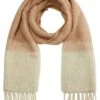 Rag & Bone Shire Ombre Scarf -Daily Clothes Store 71FBtLlQhML. AC SR736920