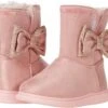Rachel Shoes Adriana (Toddler) -Daily Clothes Store 71FIWutQWgL. AC SR920736