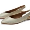 ZODIAC Helene-Slingback -Daily Clothes Store 71FWbucN7AL. AC SR920736
