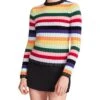 Steve Madden Leonie Sweater -Daily Clothes Store 71FYhQwccL. AC SR736920