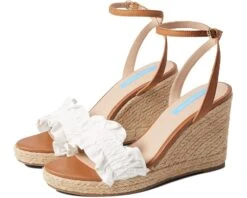 Draper James Abigail