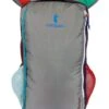 Cotopaxi 24 L Batac Pack Del Dia -Daily Clothes Store 71Fp83PiB9L. AC SR736920