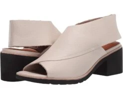 L'Amour Des Pieds Qiana