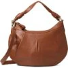 Cole Haan Aponte Slouch Hobo 2 Cole Haan Aponte Slouch Hobo -Daily Clothes Store 71Fwlo zLoL. AC SR736920