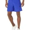 Adidas Training Essentials Woven Shorts -Daily Clothes Store 71G0lHu55NL. AC SR736920