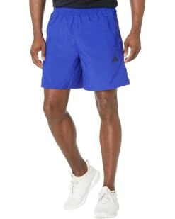 Adidas Training Essentials Woven Shorts