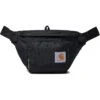 Carhartt Waist Pack -Daily Clothes Store 71G4H6DgcxL. AC SR736920