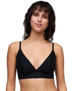 Chantelle Soft Stretch Triangle Bra