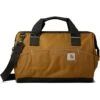 Carhartt 16" Seventeen-Pocket Midweight Tool Bag -Daily Clothes Store 71GvLw9cosL. AC SR736920