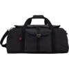 Hedgren Great American Duffel -Daily Clothes Store 71GvxN4P2L. AC SR736920