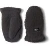 UGG Kids Sherpa Mittens (Toddler/Little Kids) -Daily Clothes Store 71HDMyUhRSL. AC SR736920