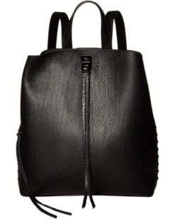 Rebecca Minkoff Darren Medium Backpack
