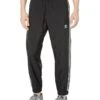 Adidas Originals Superstar Woven Track Pants -Daily Clothes Store 71HGXHNH3CL. AC SR736920
