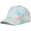 Billabong Kids Shenanigans Hat (Little Kids/Big Kids) -Daily Clothes Store 71HLtFm4pkL. AC SR736920