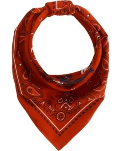 Pendleton Bandana