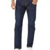 Levi's® Mens 502 Regular Taper Fit
