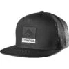 Emerica Men's Classic Snapback -Daily Clothes Store 71IC9 UHBL. AC SR736920