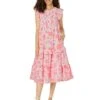 Vineyard Vines Smocked Dress -Daily Clothes Store 71IDXKnoKmL. AC SR736920