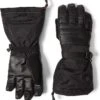 The North Face Heated Montana Inferno Etip™ Gloves