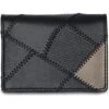 Moral Code Ebony Card Case -Daily Clothes Store 71IGxW9KFSL. AC SR736920