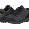 Columbia Trailstorm Waterproof Hiking Shoes -Daily Clothes Store 71IP25Mwx3L. AC SR920736