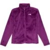 The North Face Kids Osolita Full Zip Jacket (Little Kids/Big Kids) -Daily Clothes Store 71IWa62wItL. AC SR736920
