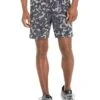 Brooks Moment 7" Shorts 1 Brooks Moment 7" Shorts -Daily Clothes Store 71Ir2xRcsxL. AC SR736920
